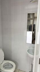 Blk 522 Jelapang Road (Bukit Panjang), HDB 5 Rooms #614099031
